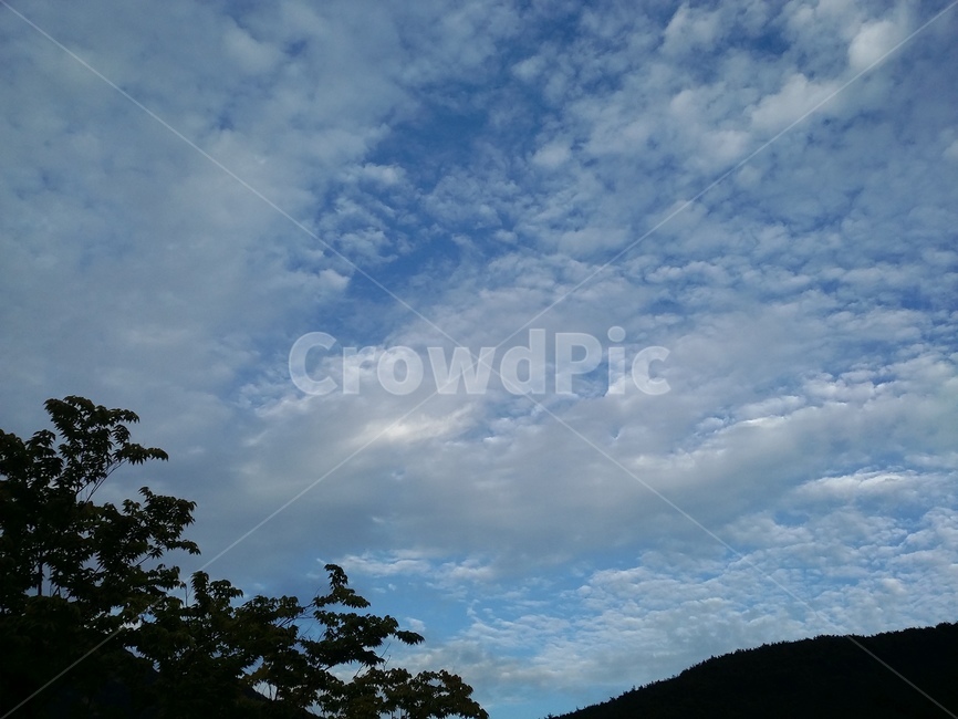 nature,자연,weather,날씨,sky,하늘,cloud,구름,자연,풍경,nature,landscape