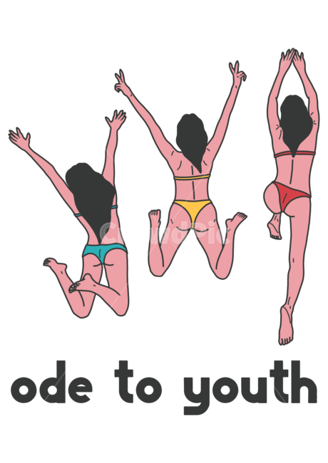 typo design,surfing,Tattoo,texture design,odetoyouth,summer,youth,emotional picture,Beach,diving,bikini,design,Package design,swimsuit,jump,surf,rest,Vacation,tattoo design,graphic design,Goods,girl,newtro,Goods design,tattoo,ocean,painting,illustration,W