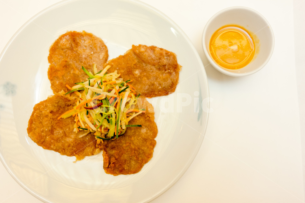 김치전,전통음식,한국음식,맛있는,한식,음식,식재료,요리,food,cook,meal,dishes,food reserves,한식,한국음식,한국요리,korean food,korean dishes,korean meal,korean cook