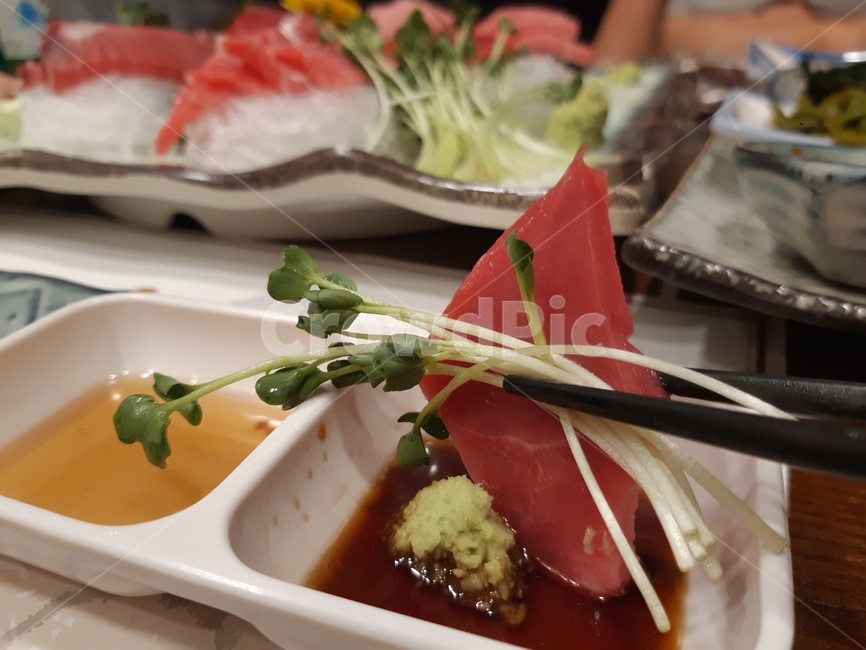 음식,생선회,참치회,참치,다랑어,스시,무싹,식사,회식,음식,식재료,요리,food,cook,meal,dishes,food reserves
