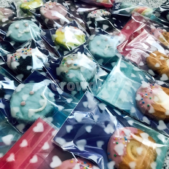 과자,쿠키,발렌타인,iloveyou,하트,하트모양,핸드메이드,handmade,음식,식재료,요리,cook,meal,dishes,food,reserves,디저트,간식,후식,dessert,snack,음식,식재료,요리,food,cook,meal,dishes,food reserves,디저트,간식,후식,dessert,snack