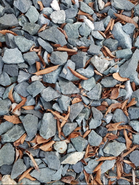 자갈,돌,돌맹이,파편,패턴,배경,백그라운드,pattern,가을,낙엽,산책,회색돌,감성,회색,background,autumn,gravel,stone,rubble,closeup,클로즈업