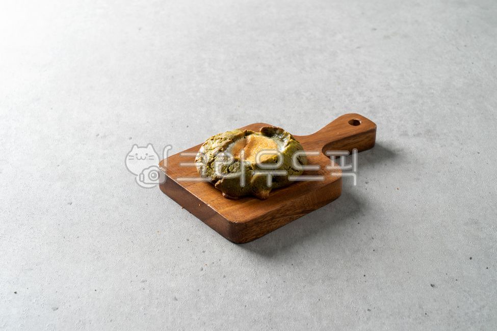 cookie,dessert,handmade snacks,snack,Homemade Cookies,handmade,Matchas More