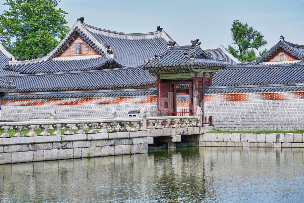 고궁,경복궁,단청,기와,한국전통,한국전통,한국문화,korean traditional,korean culture,랜드마크,landmark,tourist attraction,한국랜드마크,한국관광지,한국명소,korea landmark,korea tourist attraction