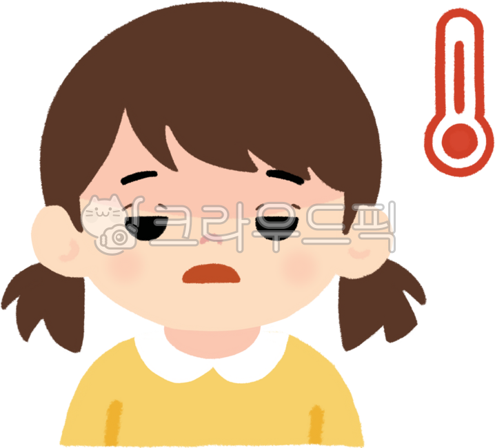 Flu,cold,flu illustration,cold flu,take care of cold,infection,health,winter,high fever,flu design,flu logo,flu prevention,flu vaccination,flu shot,flu image,flu vaccination,flu shot,flu symptoms,flu character,flu picture