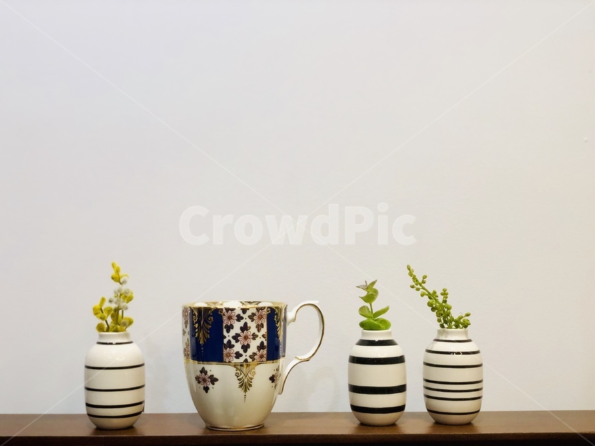 coffeecup,커피컵,cup,컵,화병,vase