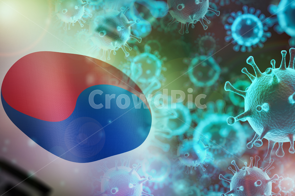covid19,coronavirus,virus,bacteriophage,abstract,anthraxdisease,backgrounds,bacterium,biochemicalweapon,biohazardsymbol,biologicalcell,biology,blackcolor,blood,cancerillness,chinaeastasia,computergraphic,dna,design,digitallygeneratedimage,epidemic,epidemiology,geneticresearch,healthcareandmedicine,horizontal,illness,illustration,infectiousdisease,internalorgan,macrophotography,magnification,medicalcondition,medicine,microorganism,microbiology,nopeople,organic,pathogen,pharmacy,research,science,scientificexperiment,scientist,threedimensional,viralinfection,china,바이러스,건강,보건,의료,확진,방역,폐렴,중국,확산,전염,유행,인체,감기,면역력,면역,항체,감염,보균자,보균,폐사,사망,전파,테러,패닉,확대,마이크로,현미경,병원,균,독감,코로나바이러스,메르스,사스,박테리아,생화학,화학,의학,모형,연구,과학,사이언스,기술,세균,세포,공격,파란,유전자,치료제,디앤아이,배경,백그라운드,생물학,생명공학,대유행,신종플루,사망자,발생,환자,팬더믹,건강,헬스웨어,헬스케어,healthware,health care,그래픽,일러스트레이션,graphic,illustration