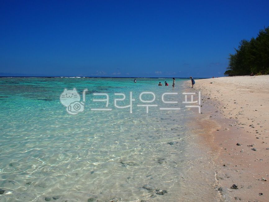 vacance,rest,Transparency,coastline,Vacation,Summer Photo Contest,water,summer,Beach,ocean,beach,shoreline,vacation