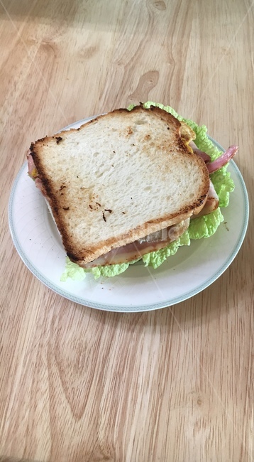 샌드위치,빵,sandwiches,bread,baked,베이커리,접시,요리,음식,음식,식재료,요리,food,cook,meal,dishes,food reserves
