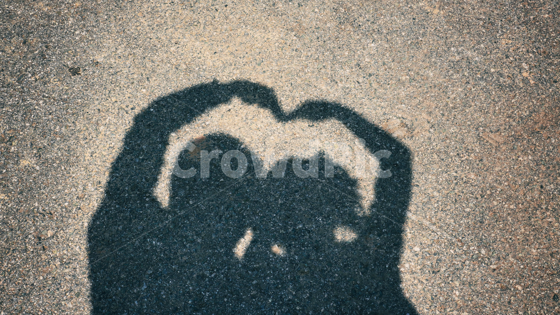 자연,그림자,사랑,love,커플,shadow,짝,알콩달콩,couple,남녀