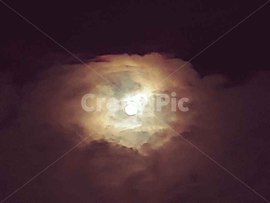 밤하늘,문,달,달빛,보름달,아련한,달님,moon,calm,moonshine,moonnight