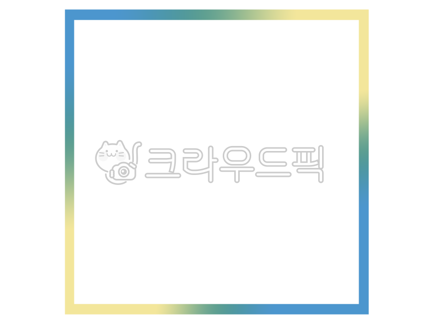 border,square frame,Nukki,Frame illustration,invitation,memo,label,Label illustration,square border,ppt,border png,border illustration,guide,frame