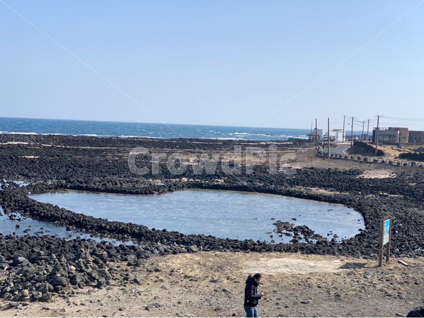 제주도풍경,제주도,제주도하늘,제주도하트,우도