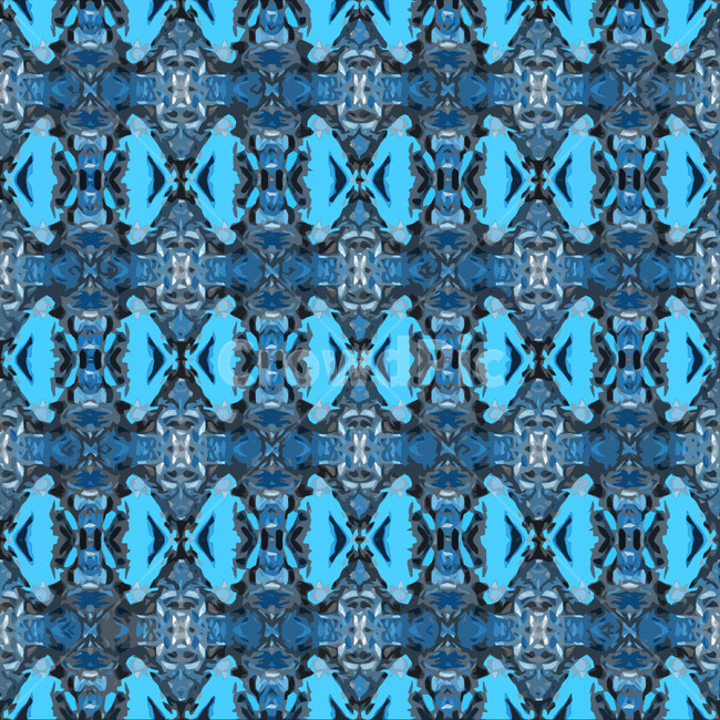 패턴,pattern,텍스타일,textile,배경이미지,화려한패턴,예쁜패턴,background