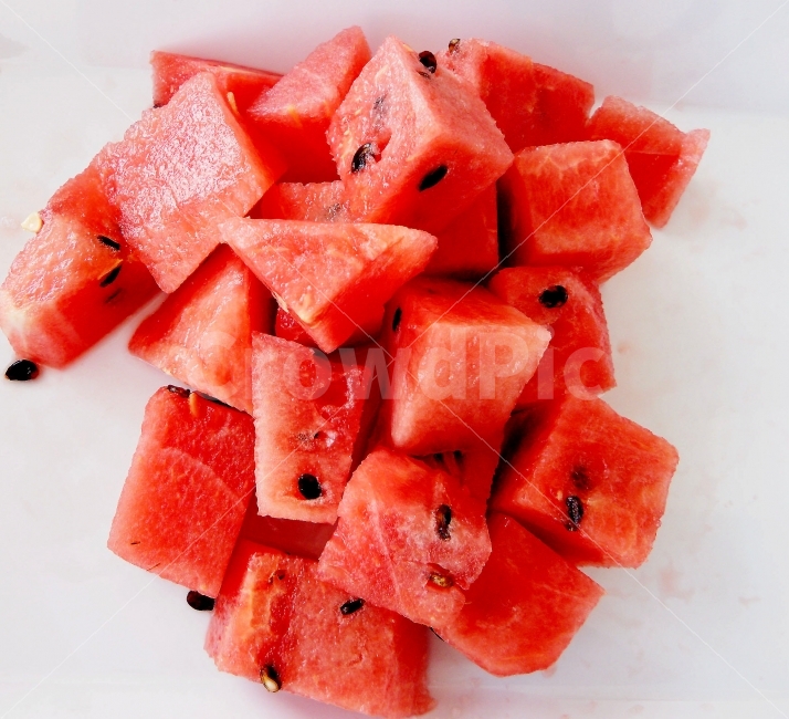 수박,씨,수박씨,빨간색,그릇,음식,식재료,요리,food,cook,meal,dishes,food reserves,채소,야채,vegetables