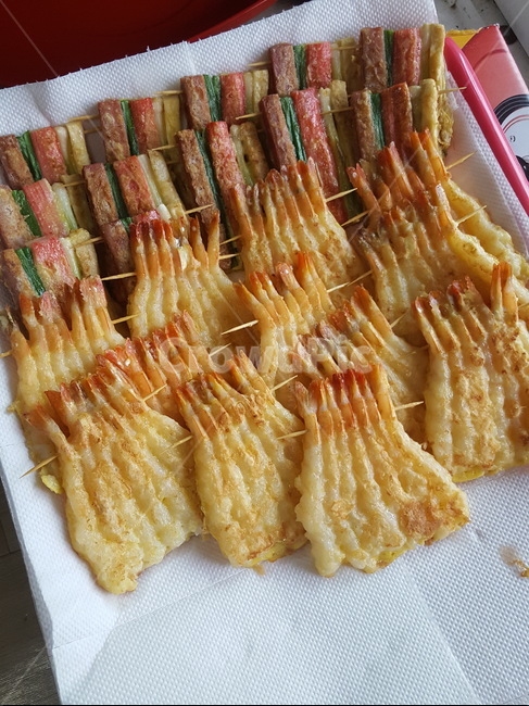 전,제사전,새우전,오색전,제사전부침,추석제사음식,설제사음식,꼬치산적,음식,식재료,요리,food,cook,meal,dishes,food reserves