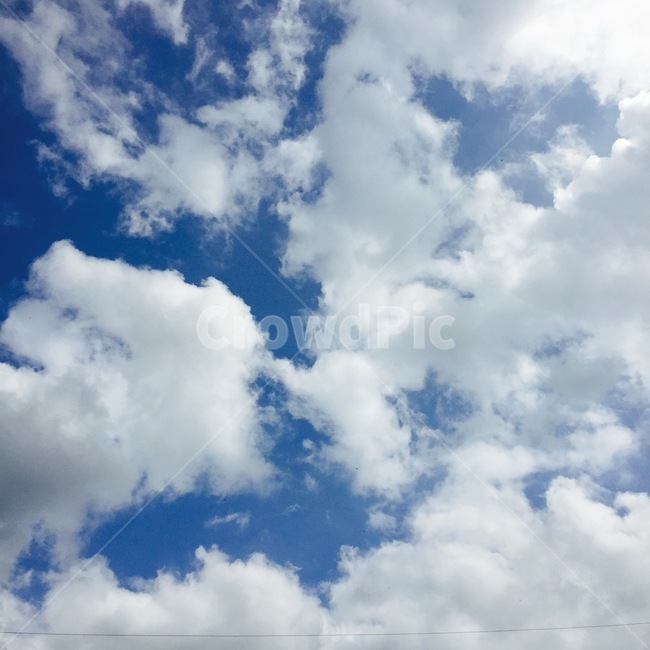 푸른하늘,azuresky,하늘,구름,sky,자연,nature,outdoors,옥외,자연,풍경,nature,landscape,azure sky,푸른 하늘