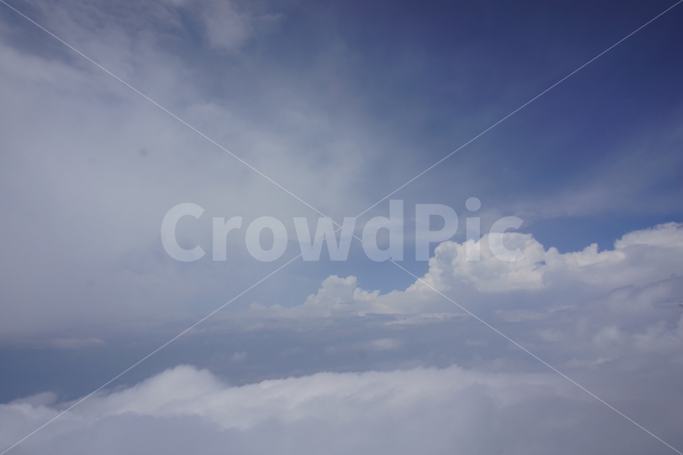하늘,구름,sky,블루,비행기,비행,blue,cloud,클라우드,성층권,자연,풍경,nature,landscape,outdoors,옥외,weather,날씨