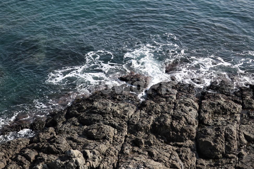 갯바위,바다,파도,풍경,해안,해변,물살,자연,형성,갯가,자연,풍경,nature,landscape