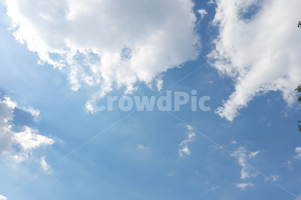 푸른하늘,nature,자연,구름,하늘,자연,풍경,nature,landscape,azure sky,푸른 하늘,sky,outdoors,옥외