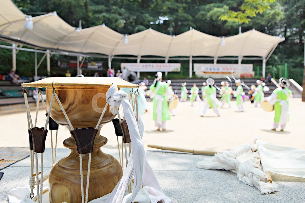 장구,악기,타악기,전통악기,민속악기,한국전통,한국문화,korean traditional,korean culture,악기,음향기기,musical instrument,musical equipment