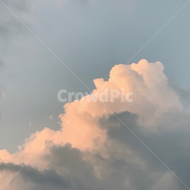 nature,하늘,sky,구름,cloud
