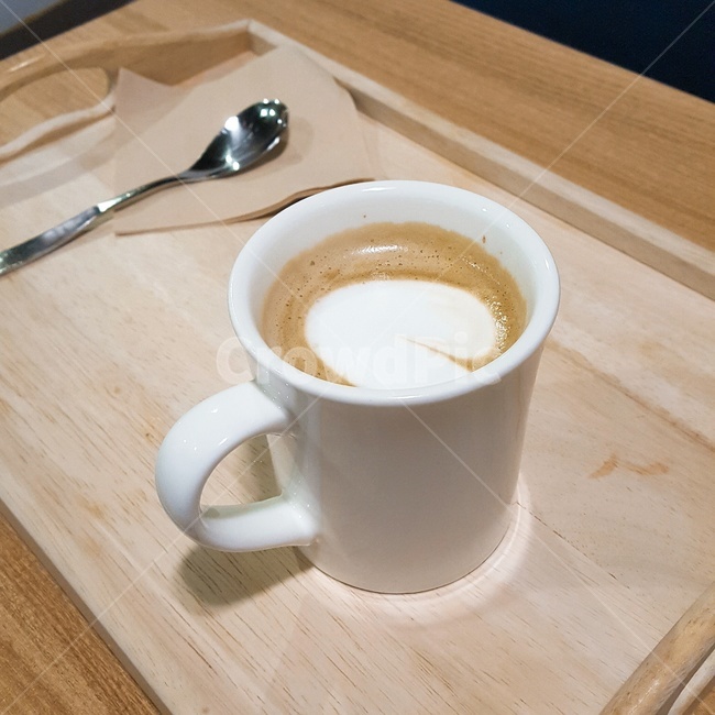 카페,cafe,까페라떼,스푼,커피,커피,카페,coffee,cafe