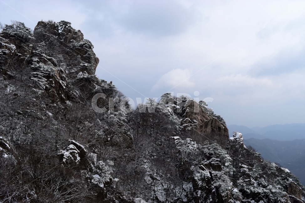 설경,풍경,대둔산,눈꽃,삼선계단,자연,nature,landscape,겨울,계절,winter,season,탐방,도립공원,힐링,감성,정취,산세,명산,100대명산,산,등산,트레킹,풍경사진,비경,경치,겨울사진,겨울색채,경관,기암,암봉우리,mountain,금산,완주,논산,마천대,케이블카,구름다리,fall,autumn,한국자연풍경,한국자연경관,korea,겨울,계절,winter,season,자연,풍경,nature,landscape,tree,나무,plant,식물,fir,전나무