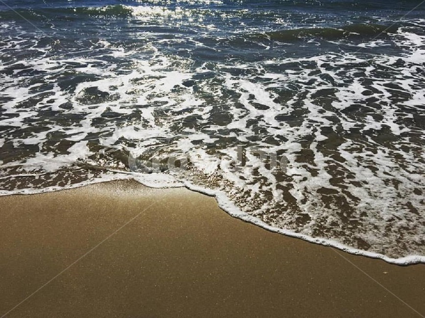 바다,해변,물거품,파도,모래,해변,바다,beach,sea