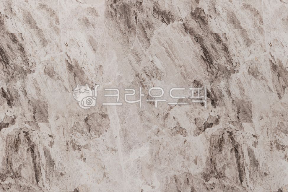 surface,wallpaper,natural,backdrop,texture,pattern,abstract,White space,vintage,background,detail