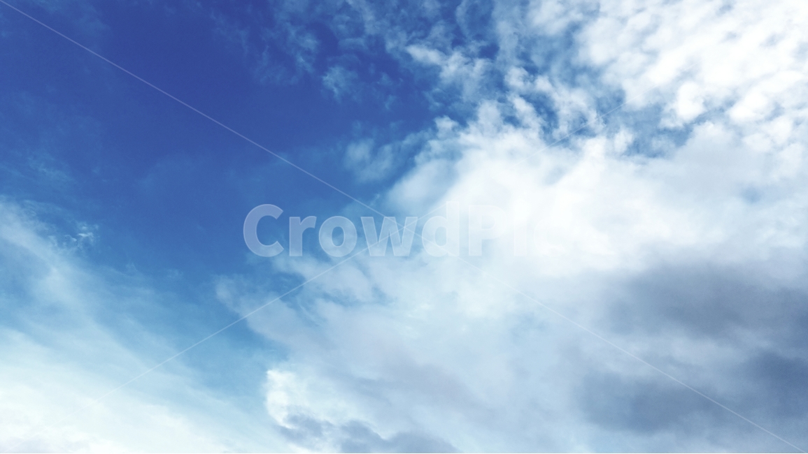하늘,구름,파란,풍경,배경,자연,sky,cloud,blue,natural,background,자연,풍경,nature,landscape,outdoors,옥외,azure sky,푸른 하늘