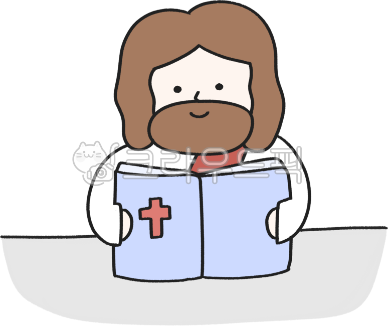 예수님,예수님캐릭터,예수님일러스트,예수님그림,예수님이미지,예수,예수님얼굴,예수그리스도,기독교,기독교일러스트,예수님도안,교회일러스트,성경학교,성경학교도안,여름성경학교,겨울성경학교,교회그림,기독교그림,기독교이미지,jesus,jesuschrist,그리스도,신,하나님,하나님일러스트,하나님그림,하나님이미지,교회유치부,주일학교,부활절,교회주보,교회행사,교회축제,교회어린이,성경말씀,성경그림,성경일러스트,성경책그림,성경책일러스트