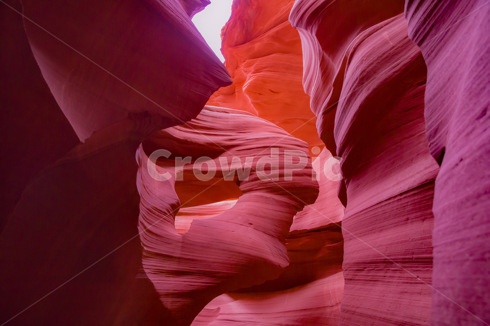 antelope,arizona,background,beauty,bright,canyon,color,desert,landscape,light,lower,nature,navajo,orange,page,pattern,red,rock,sandstone,southwest,texture,upper,usa,미국,유타,사막,동굴,자연,바위,나바호,네바다,엔텔롭,엔텔로프,캐년