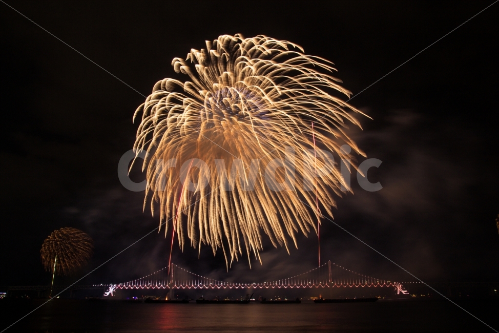 광안리,13회불꽃축제,불꽃축제,야경,풍경,야경,밤,풍경,nightscape,night,landscape,축제,행사,festival,carnival,event,nature,자연,outdoors,옥외