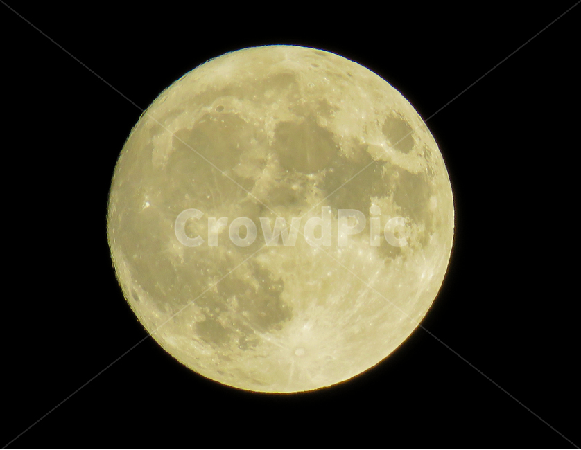 달,보름달,둥근달,추석,한가위,정월대보름,밤,자연,우주,천문학,moon,astronomy,outerspace,space,outdoors,universe,night,야경,밤,풍경,nightscape,night,landscape,outer space,대기권 밖,옥외,nature