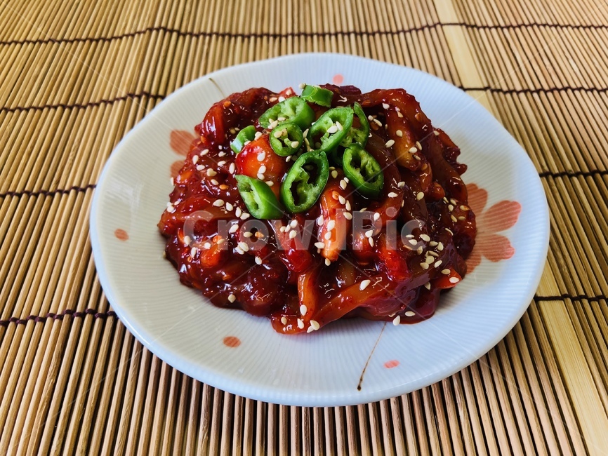 오징어젓갈,젓갈,한국음식,전통음식,음식,반찬,koreafoods,korea,food,음식,식재료,요리,food,cook,meal,dishes,food reserves,한식,한국음식,한국요리,korean food,korean dishes,korean meal,korean cook