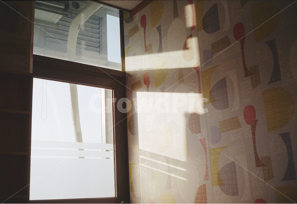 필름,film,감성,햇살,sunshine,그림자,shadow,감성,sensible,feeling,인테리어,실내디자인,interior design
