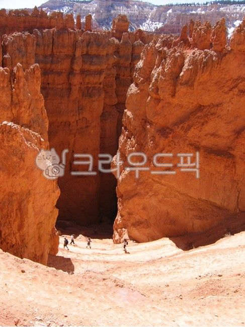 A national park,trail,Bryce Canyon,USA,outdoors,nature,brycecanyon