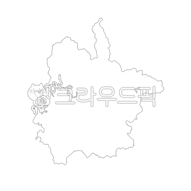 Jeolla-do,Jeollabuk-do,Jeollabuk-do,Jeollabuk-do Special Self-Governing Province,Imsil-gun,Republic of Korea,our country,Korea,map,blank map,white,map