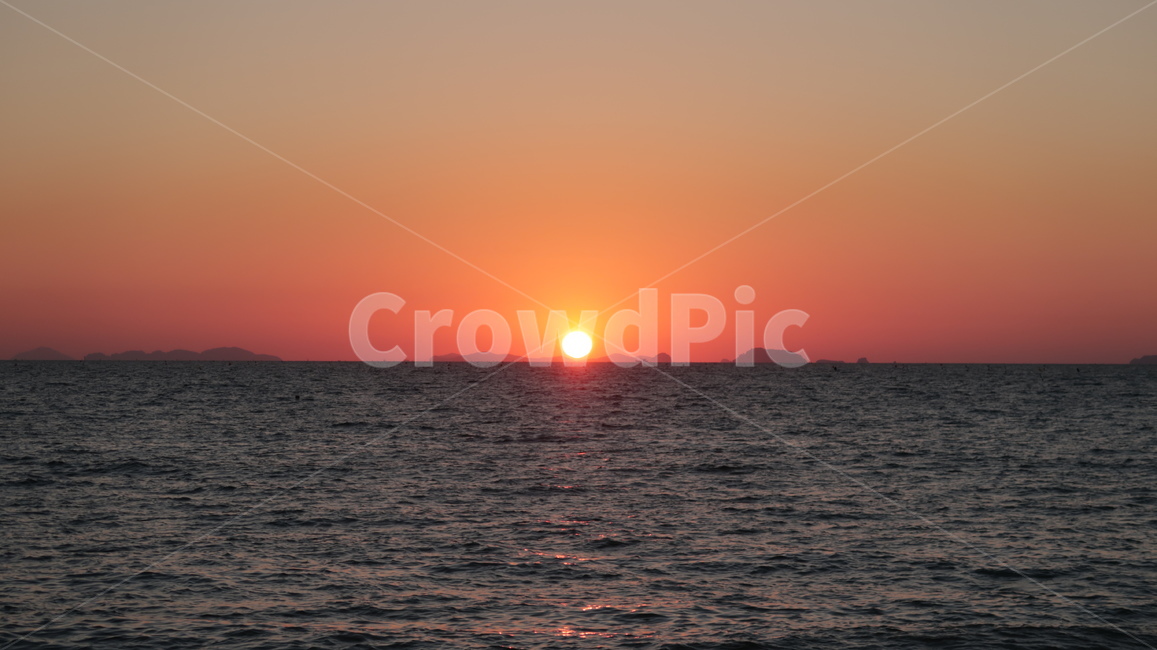 서해바다,대천해수욕장,노을,바다풍경,하늘,landscape,seascape,beach,sunrising,일출,일몰,sky,sunset,자연,풍경,nature,landscape,outdoors,옥외,dusk,황혼,dawn,새벽,red sky,붉은 하늘,sunlight,햇빛