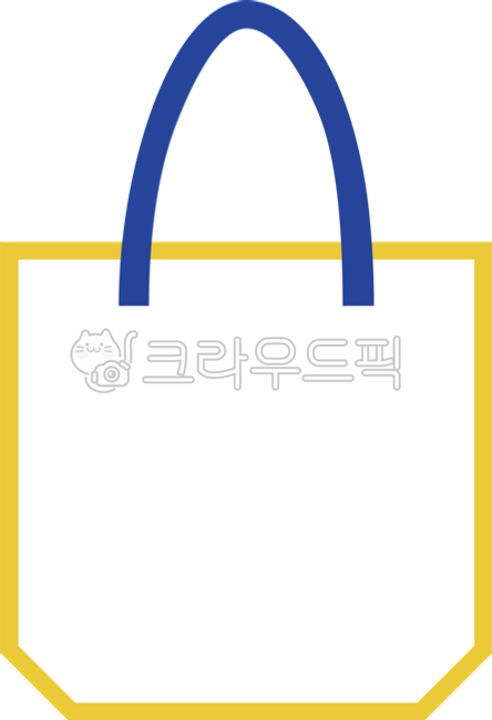 가방,에코백,천가방,숄더백,비치백