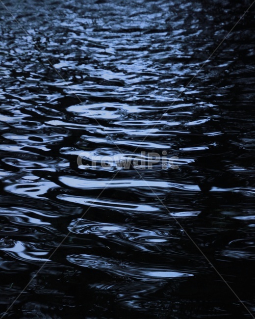 water,물,outdoors,옥외,파동,물결,새벽,파란색,파랑,블링,1급수,깨끗,깨끗함
