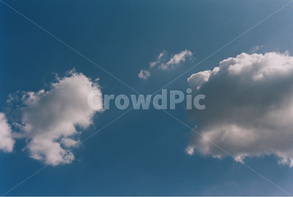 여름하늘,구름,하늘,뭉게구름,파랑,하얀색,흰구름,여름,자연,풍경,nature,sky