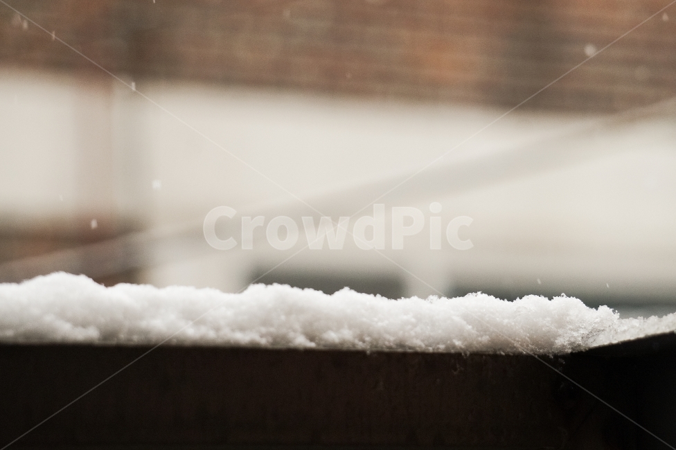 snowyday,whitecolor,red brick,winter,snowing,redbrick,snowy day,white,season,brick,snowy,nature,emotional,white snow,snow