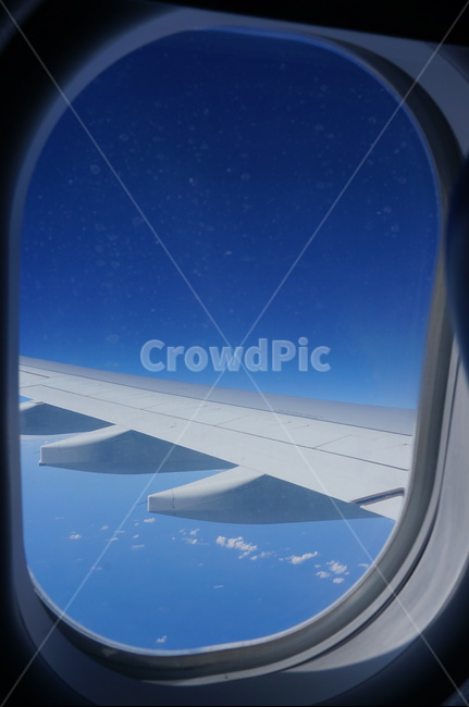 그리스,산토리니,풍경,해안,하늘과바다,여행,휴가,traveling,vacation,trip,교통,교통수단,traffic,transportation