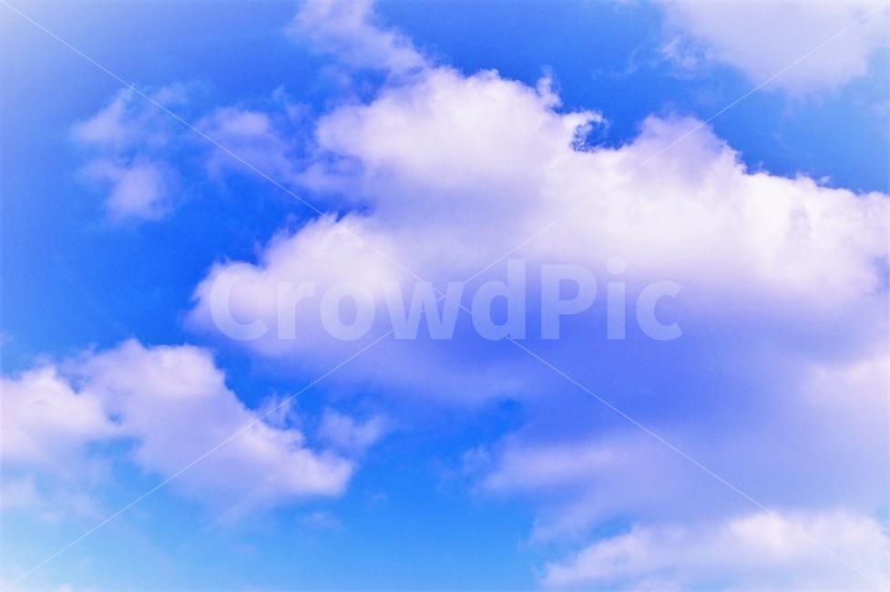 구름,맑음,하늘,푸름,한국,자연,sunny,sunnyday,cloud,sky,korea,자연,풍경,nature,landscape,outdoors,옥외,azure sky,푸른 하늘