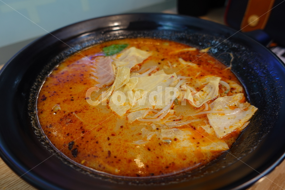마라탕,중국음식,food,음식,식사,요리,dish,meal,음식,식재료,요리,food,cook,meal,dishes,food reserves,한식,한국음식,한국요리,korean food,korean dishes,korean meal,korean cook