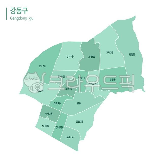 gangdonggumap,강동구,illustration,gangdonggu,gangdongmap,gangdong,강동,강동지도,강동구지도,강동구맵,서울지도,서울강동구지도,korea,png,pngmap,mappng,서울강동지도,도표,diagram,지도,map