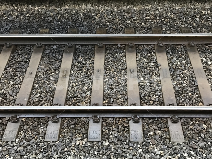 기차역,철길,철도,기차,1호선,교통,교통수단,traffic,transportation,railway,train track,기찻길,rail,레일