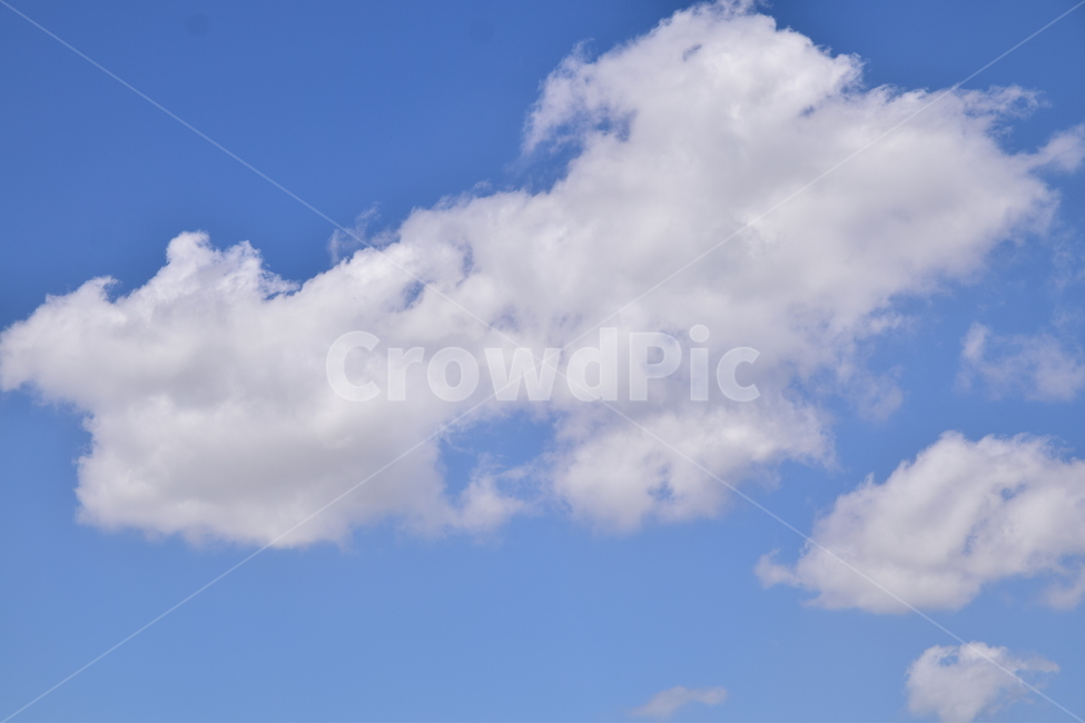 하늘,구름,푸른하늘,파란하늘,배경,스카이,sky,cloud,맑은,힌구름,하얀구름